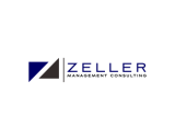 /public/logoimage/1516188814Zeller Management Consulting.png